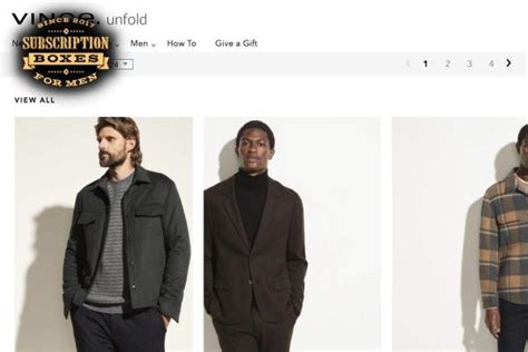 men's clothing rentals uk